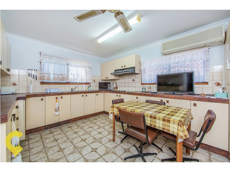 31 Sorrento Street, Margate QLD 4019