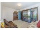 31 Sorrento Street, Margate QLD 4019
