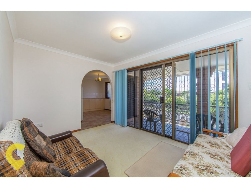 31 Sorrento Street, Margate QLD 4019