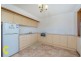 31 Sorrento Street, Margate QLD 4019