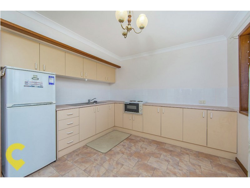31 Sorrento Street, Margate QLD 4019