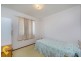 31 Sorrento Street, Margate QLD 4019