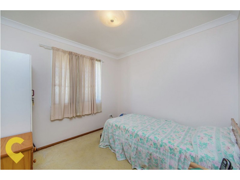 31 Sorrento Street, Margate QLD 4019