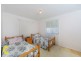 31 Sorrento Street, Margate QLD 4019