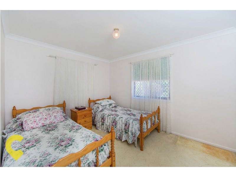 31 Sorrento Street, Margate QLD 4019
