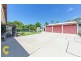 31 Sorrento Street, Margate QLD 4019