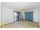 31 Sorrento Street, Margate QLD 4019
