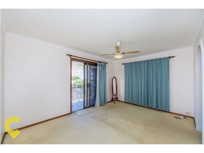 31 Sorrento Street, Margate QLD 4019