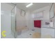 31 Sorrento Street, Margate QLD 4019