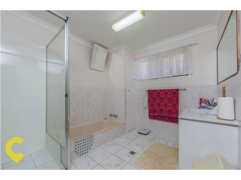 31 Sorrento Street, Margate QLD 4019