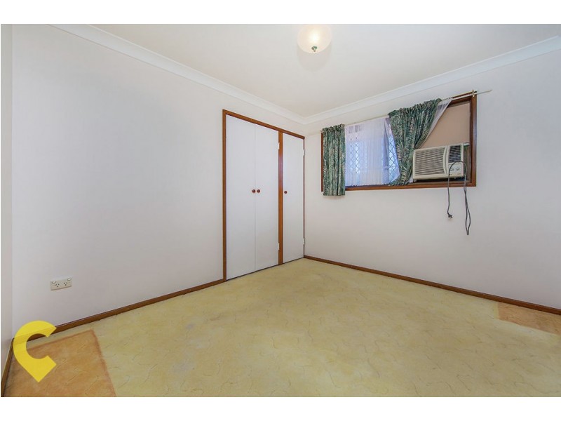 31 Sorrento Street, Margate QLD 4019
