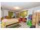 31 Sorrento Street, Margate QLD 4019