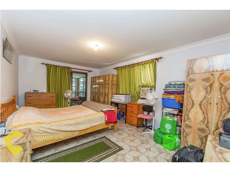 31 Sorrento Street, Margate QLD 4019