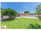 31 Sorrento Street, Margate QLD 4019