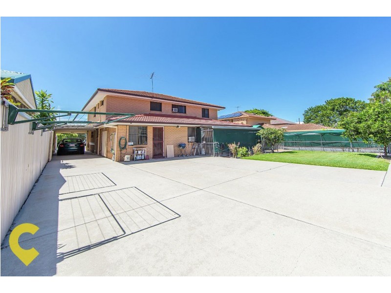 31 Sorrento Street, Margate QLD 4019