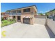31 Sorrento Street, Margate QLD 4019