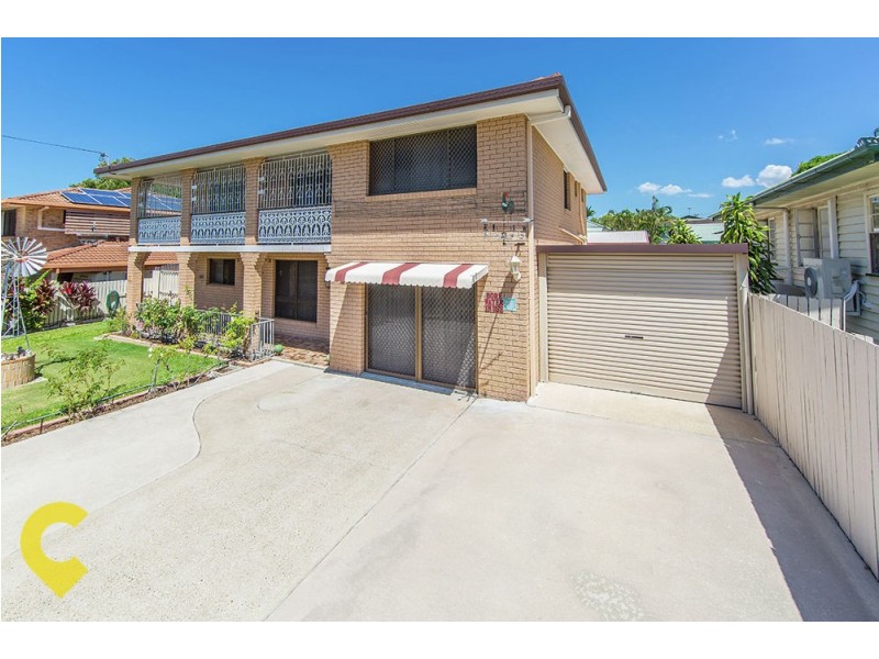 31 Sorrento Street, Margate QLD 4019