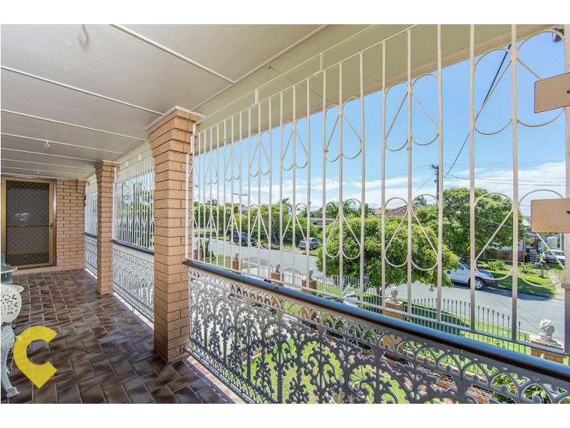 31 Sorrento Street, Margate QLD 4019