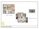 31 Sorrento Street, Margate QLD 4019 Floorplan