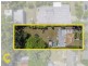 242 King Street, Clontarf QLD 4019