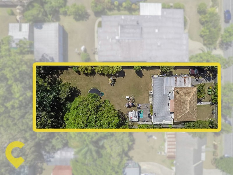 242 King Street, Clontarf QLD 4019