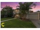 242 King Street, Clontarf QLD 4019