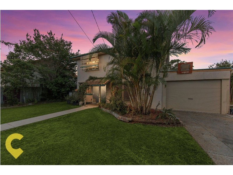 242 King Street, Clontarf QLD 4019