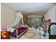 242 King Street, Clontarf QLD 4019