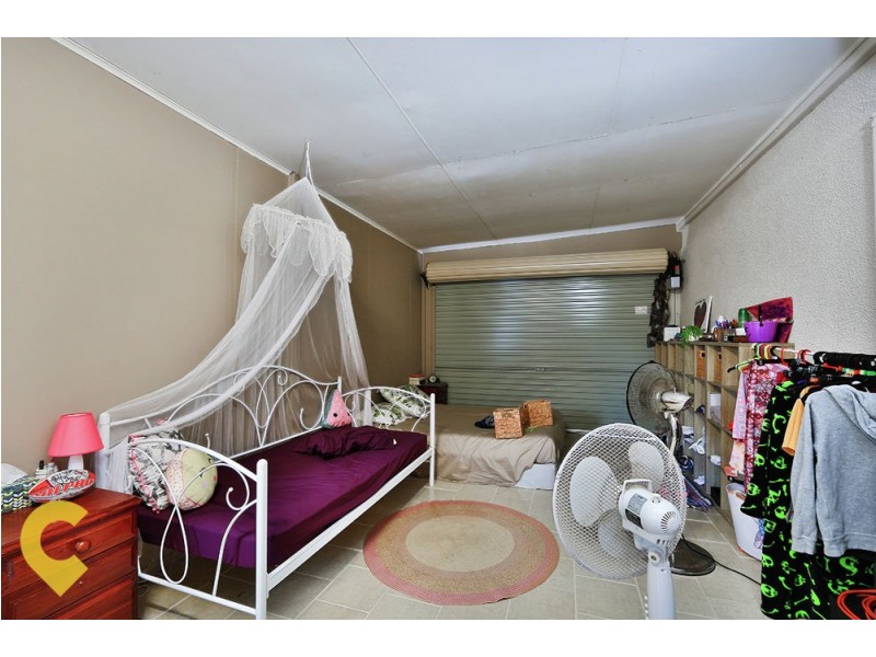 242 King Street, Clontarf QLD 4019