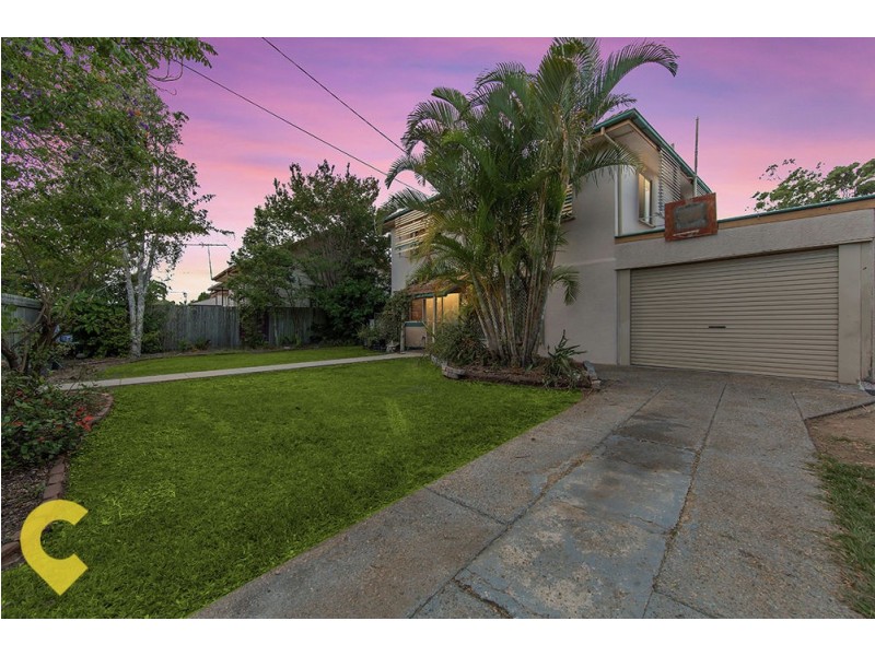 242 King Street, Clontarf QLD 4019
