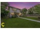 242 King Street, Clontarf QLD 4019