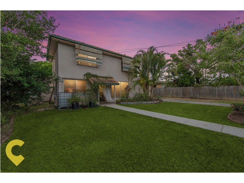 242 King Street, Clontarf QLD 4019