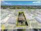 242 King Street, Clontarf QLD 4019
