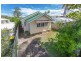 23 Hale Street, Margate QLD 4019