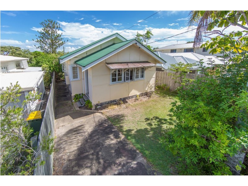 23 Hale Street, Margate QLD 4019