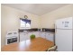 23 Hale Street, Margate QLD 4019