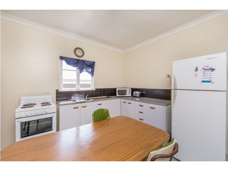 23 Hale Street, Margate QLD 4019