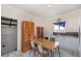 23 Hale Street, Margate QLD 4019