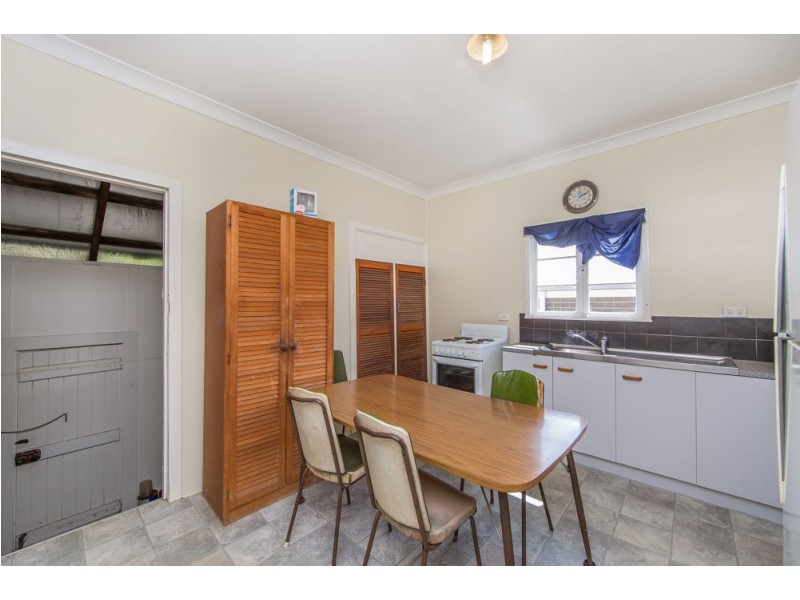 23 Hale Street, Margate QLD 4019