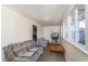 23 Hale Street, Margate QLD 4019