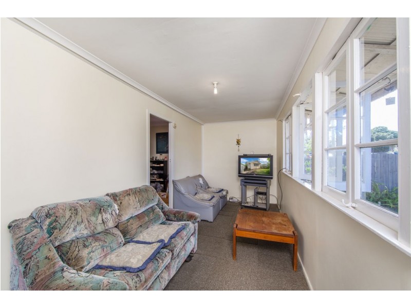 23 Hale Street, Margate QLD 4019