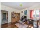 23 Hale Street, Margate QLD 4019