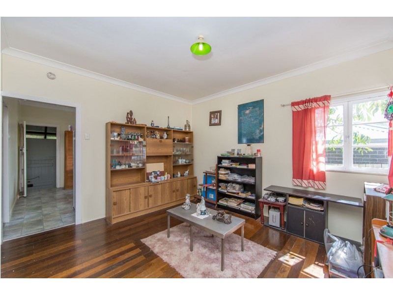 23 Hale Street, Margate QLD 4019