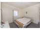 23 Hale Street, Margate QLD 4019
