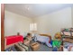 23 Hale Street, Margate QLD 4019