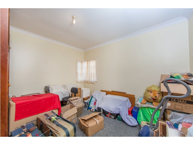 23 Hale Street, Margate QLD 4019