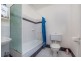 23 Hale Street, Margate QLD 4019