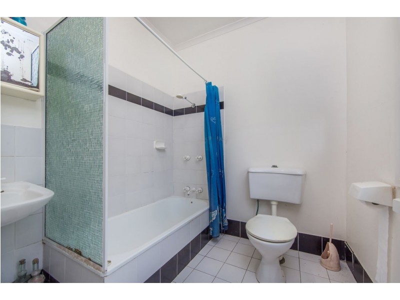 23 Hale Street, Margate QLD 4019