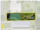 23 Hale Street, Margate QLD 4019