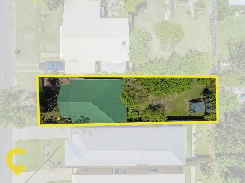 23 Hale Street, Margate QLD 4019